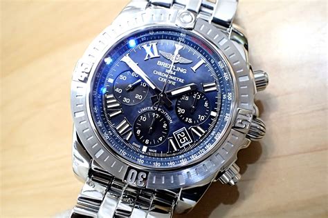 breitling 価格|breitling クロノマット.